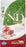 Farmina N&D Prime Grain Free Cat Dry Food Chicken & Pomegranate Neutered