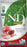 Farmina N&D Prime Grain Free Dog Dry Food Chicken & Pomegranate Adult Med/Maxi