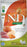 Farmina N&D Pumpkin Grain Free Dog Dry Food Boar Mini