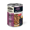 Acana Grain Free Dog Can Food Premium Chunks Lamb Recipe