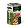 Acana Grain Free Dog Can Food Premium Chunks Pork Recipe