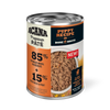 Acana Grain Free Dog Can Food Premium Pate Puppy Recipe