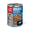Orijen Grain Free Dog Can Food Original Stew 12.8oz, Single
