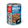 Orijen Grain Free Dog Can Food Original Stew