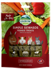 Oxbow Small Animal Simply Rewards Veggie Treat, 2oz
