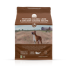 Open Farm Ancient Grains Dog Dry Food Lamb