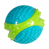 Kong Dog Toy Corestrength Ball