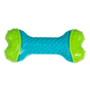 Kong Dog Toy Corestrength Bone