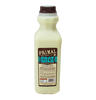 Primal Frozen Raw Goat Milk Original