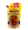 Primal Frozen Bone Broth Beef, 20oz