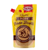 Primal Frozen Bone Broth Pork