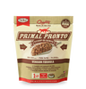 Primal Cat Frozen Raw Food Pronto Bites Venison
