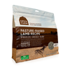 Open Farm Dog Freeze Dried Food Lamb