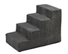 Bowsers Pet Steps, Microvelvet