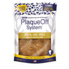 Proden Plaque Off Bone Dog Treats Chicken, 17oz