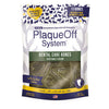 Proden Plaque Off Bone Dog Treats Vegetable, 17oz