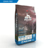 Horizon Pulsar Grain Free Dog Dry Food Salmon