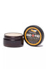 Super Snouts Dog Supplement Rad Pad Paw Balm