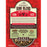 Stella & Chewy's Raw Blend Grain Free Dog Dry Food Red Meat