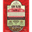Stella & Chewy's Raw Blend Grain Free Dog Dry Food Small Breed Red Meat