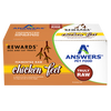Answers Rewards Fermented Frozen Raw Chicken Feet