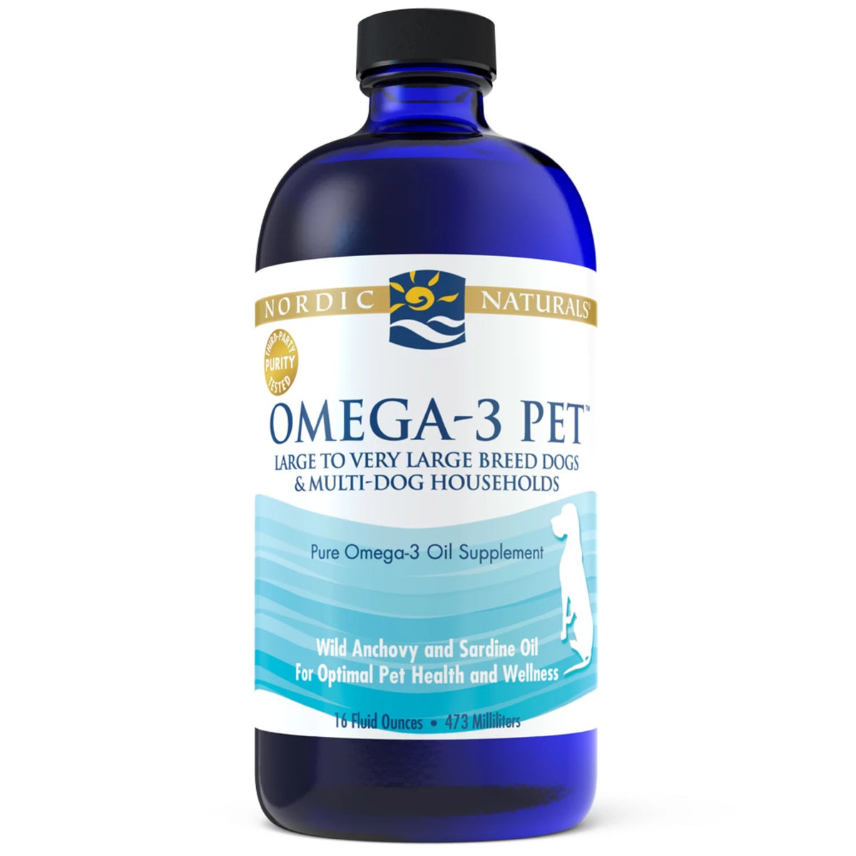 Omega 3 for dogs hotsell