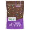 Nature's Logic Original Grains Canine Dry Food Rabbit Meal Feast