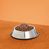 Primal Frozen Market Mix Food Topper Beef