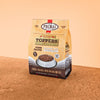 Primal Frozen Market Mix Food Topper Pork