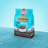Primal Frozen Market Mix Food Topper Sardine