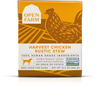 Open Farm Dog Food Rustic Stew Chicken