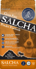 Annamaet Grain Free Dog Dry Food Salcha