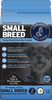 Annamaet Original Grains Dog Dry Food Small Breed