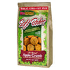 K9 Granola Dog Treats Soft Bakes Apple Crumb