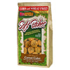 K9 Granola Dog Treats Soft Bakes Carrot Cake