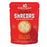 Stella & Chewy's Shredrs Pouch Dog Food Beef & Chicken Dinner in Broth