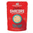 Stella & Chewy's Shredrs Pouch Dog Food Chicken & Salmon Dinner in Broth