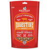 Stella & Chewy's Solutions Dog Freeze Dried Food Digestive Boost Beef 13oz