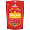 Stella & Chewy's Solutions Dog Freeze Dried Food Hip & Joint Boost Chicken 13oz