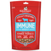 Stella & Chewy's Solutions Dog Freeze Dried Food Immune Boost Lamb 13oz
