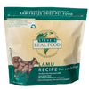 Steve's Dog Freeze Dried Food Lamu Nuggets (Bites)