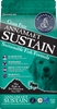 Annamaet Grain Free Dog Dry Food Sustain