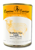 Canine Caviar Dog Grain Free Can Food Synthetic Free Lamb