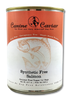 Canine Caviar Dog Grain Free Can Food Wild Salmon
