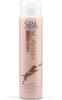 Tropiclean Spa Lavish Dog Shampoo For Him Oatmeal & Safari