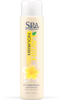 Tropiclean Spa Lavish Dog Conditioner Nourish Oatmeal & Plumeria