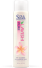 Tropiclean Spa Lavish Dog Shampoo Pure Oatmeal Enriched