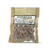 Fresh is Best Treats Chicken Hearts Bites, 3oz