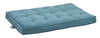 Bowsers Luxury Crate Mattress, Microvelvet