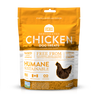 Open Farm Grain Free Dog Treats Chicken